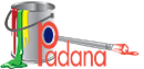 Padana Pitture